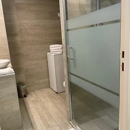 Apartamento Chemin Rez De Chaussée Sur Cour Au Calme *
